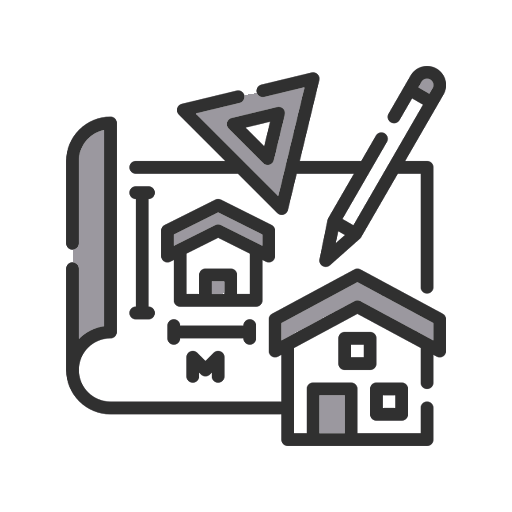 Especialistas en diseño arquitectónico
