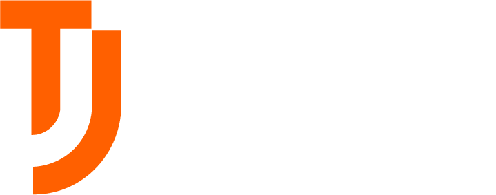 Logo TJ Nicaragua